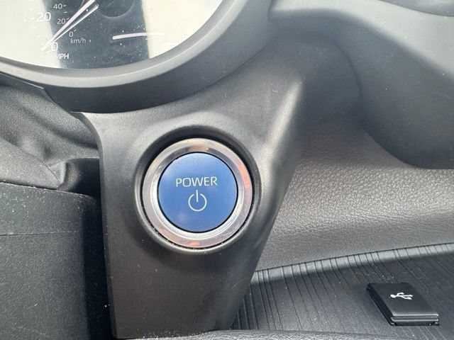 Used 2023 Toyota Sienna XSE AWD/4WD image 31