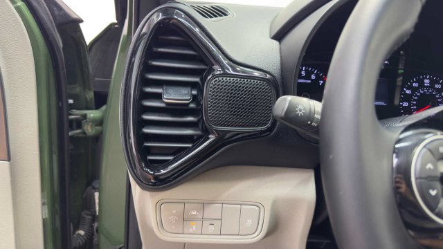 Used 2021 Kia Soul EX FWD image 34