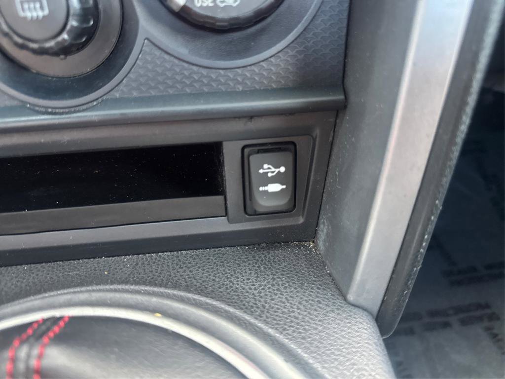 Used 2013 Scion FR-S image 15