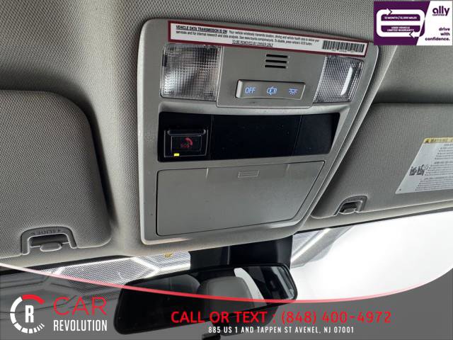 Used 2021 Toyota Tacoma SR RWD image 34