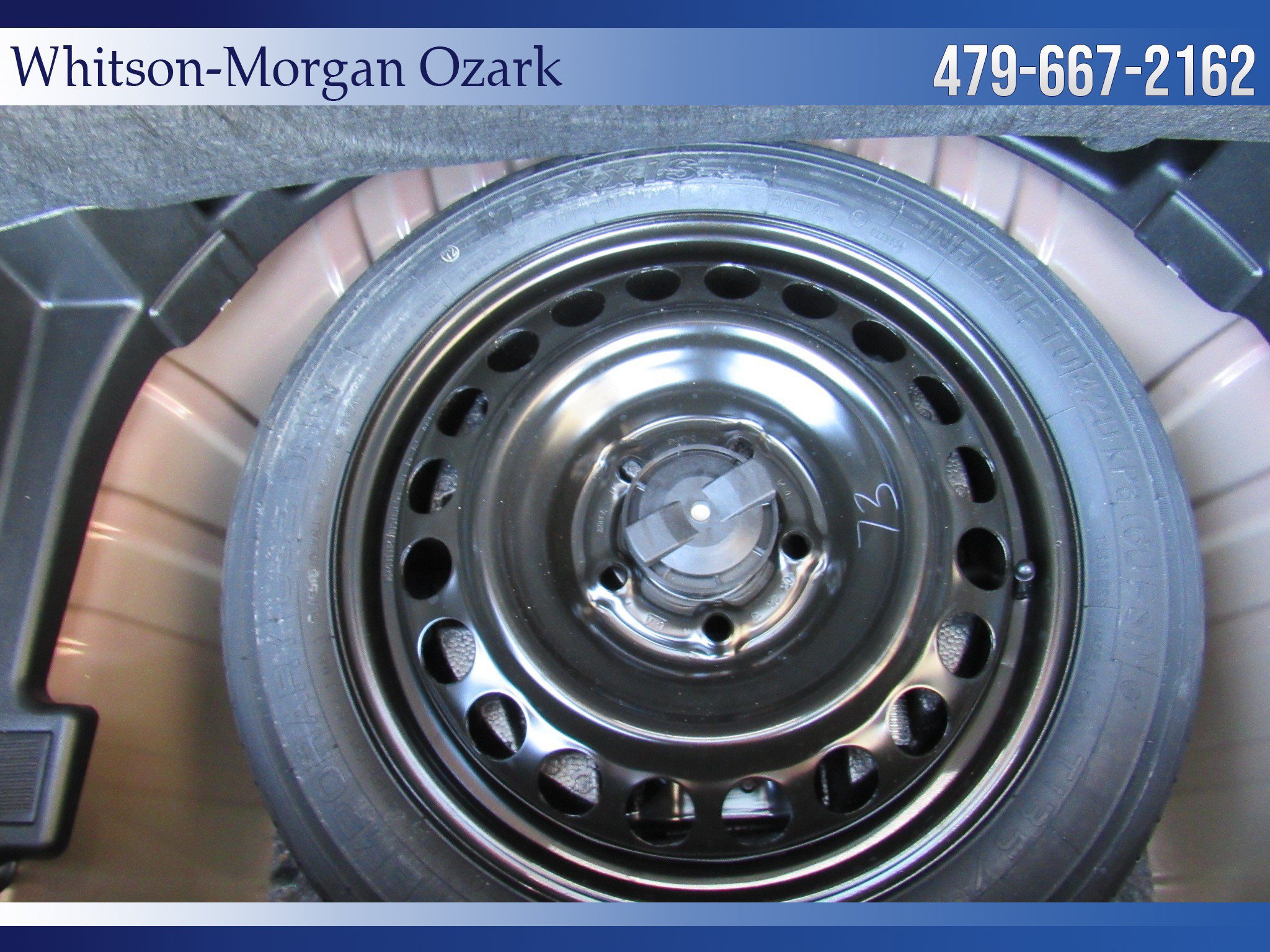 Used 2020 Chevrolet Equinox LS w/ LS Convenience Package FWD image 26