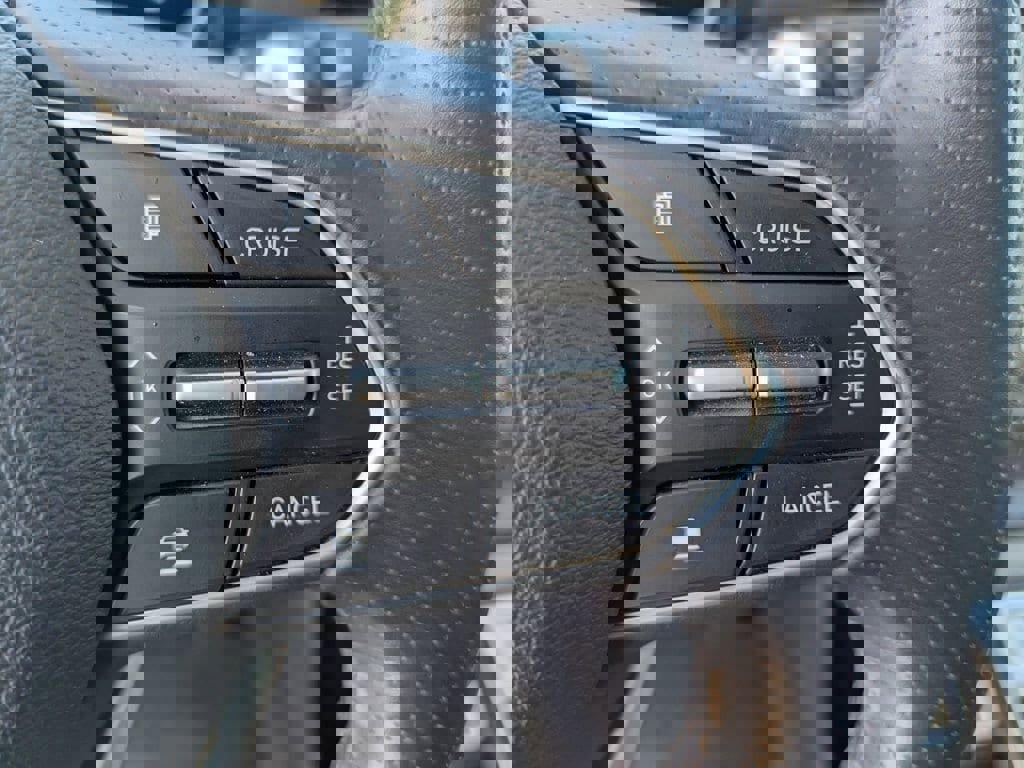 Used 2022 Hyundai Palisade Calligraphy w/ Winter Package image 27