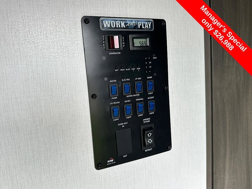 Used 2022 Kia Telluride image 17