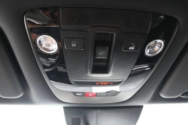 Used 2024 Kia Sportage X-Line AWD/4WD image 26