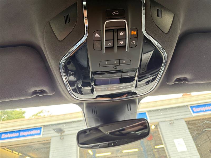 Used 2022 Maserati Quattroporte Modena image 29