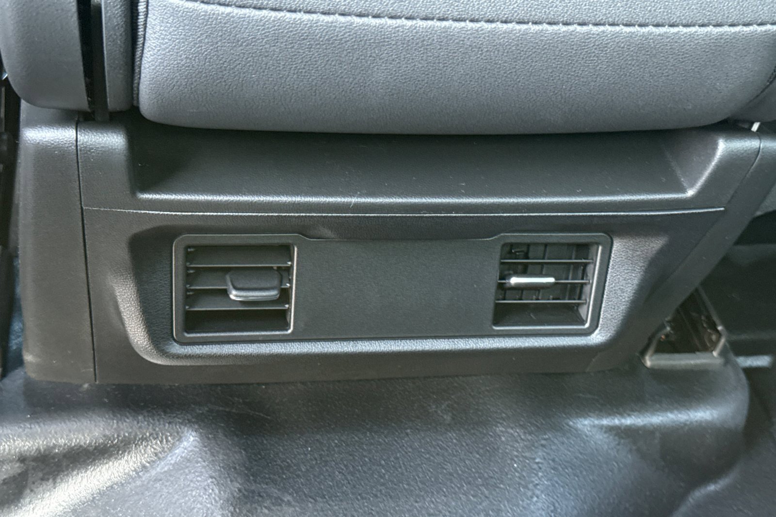 New 2026 Chevrolet Silverado 2500 W/T w/ WT Convenience Package image 14