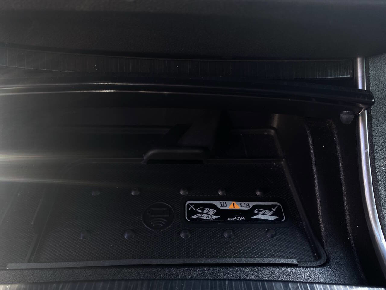 Used 2019 Chevrolet Impala Premier w/ Premier Confidence Package image 17