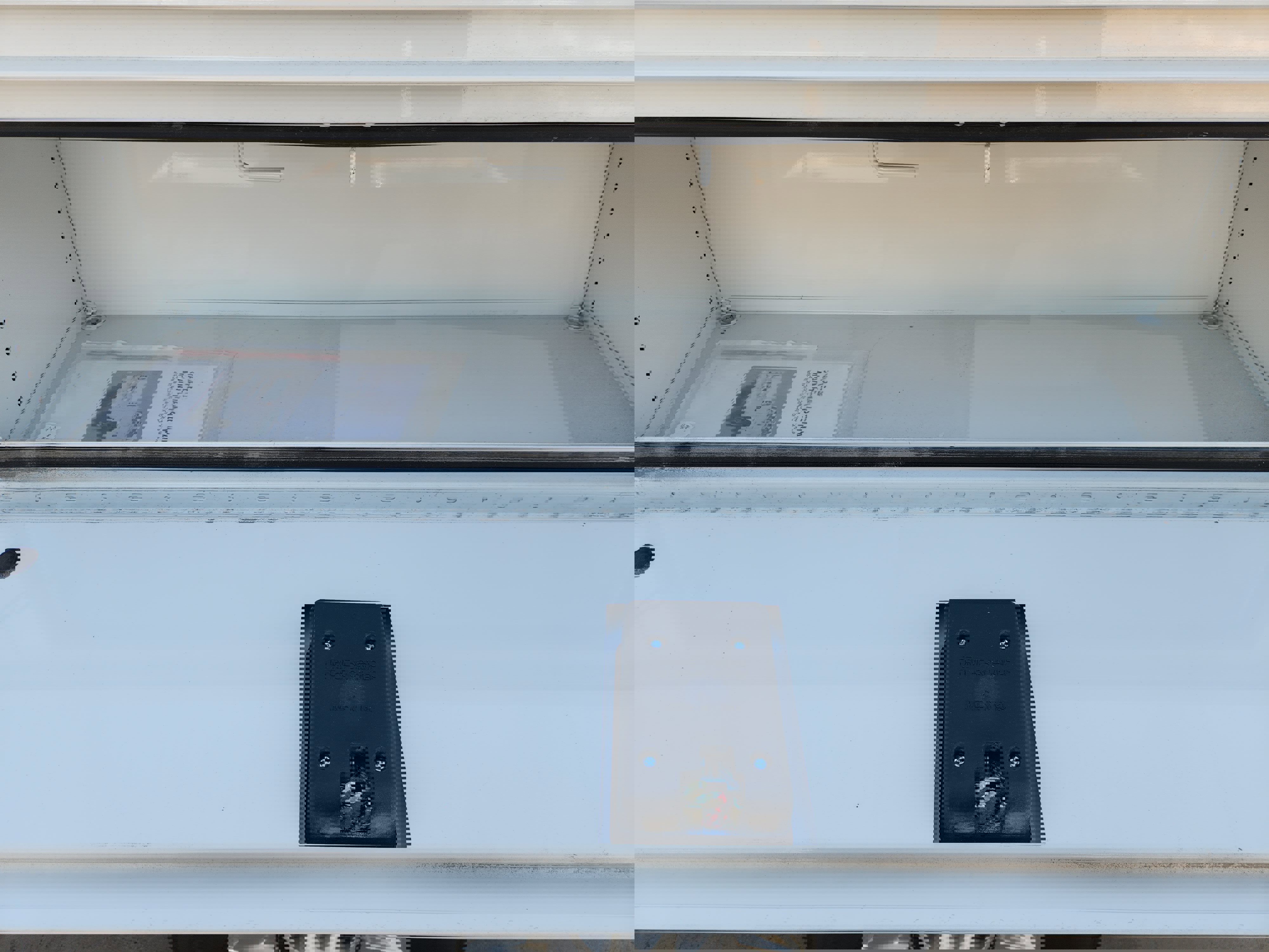 New 2025 Chevrolet Silverado 2500 W/T w/ WT Convenience Package image 33