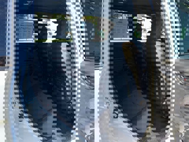 New 2026 Subaru Forester Premium image 91