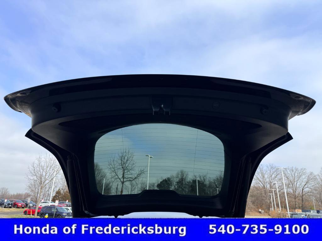 Used 2022 Tesla Model Y Performance image 22