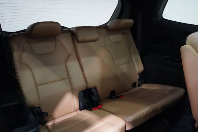 Used 2022 Kia Telluride SX image 38