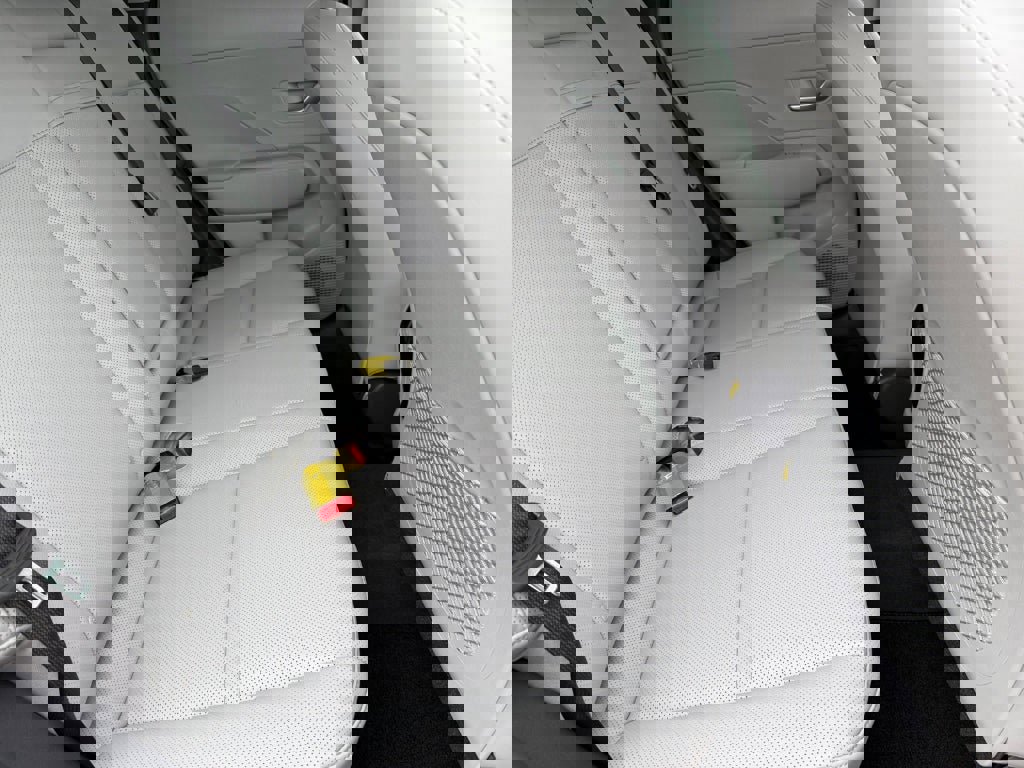 New 2026 Hyundai Kona Limited image 11