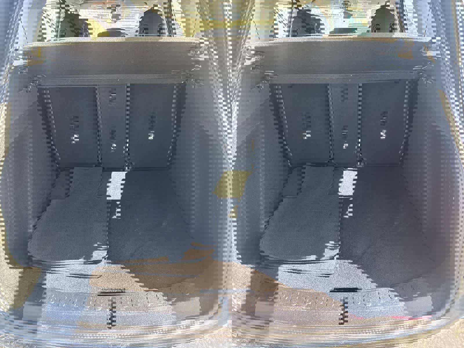 Used 2017 MINI Cooper Countryman S image 13