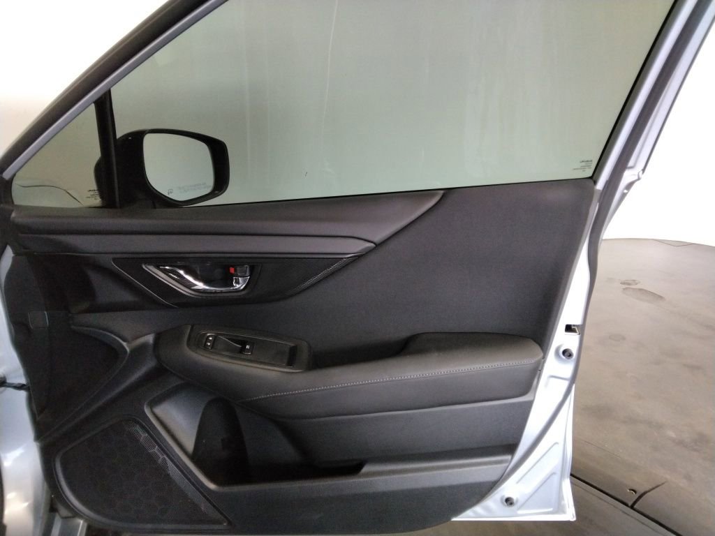 Used 2024 Subaru Legacy Premium AWD/4WD image 37