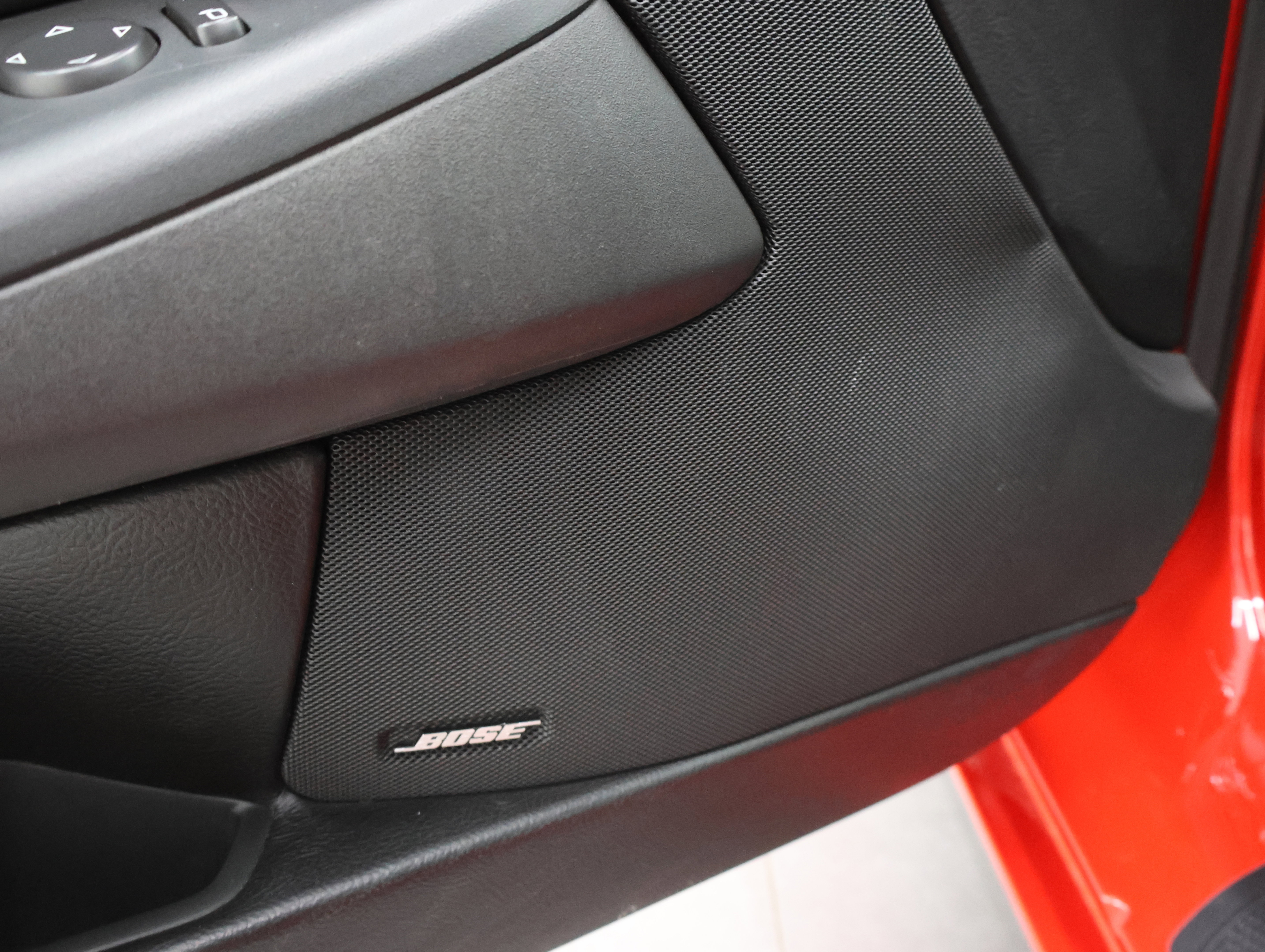 Used 2006 Chevrolet Corvette Convertible w/ Preferred Equipment Group RWD image 30
