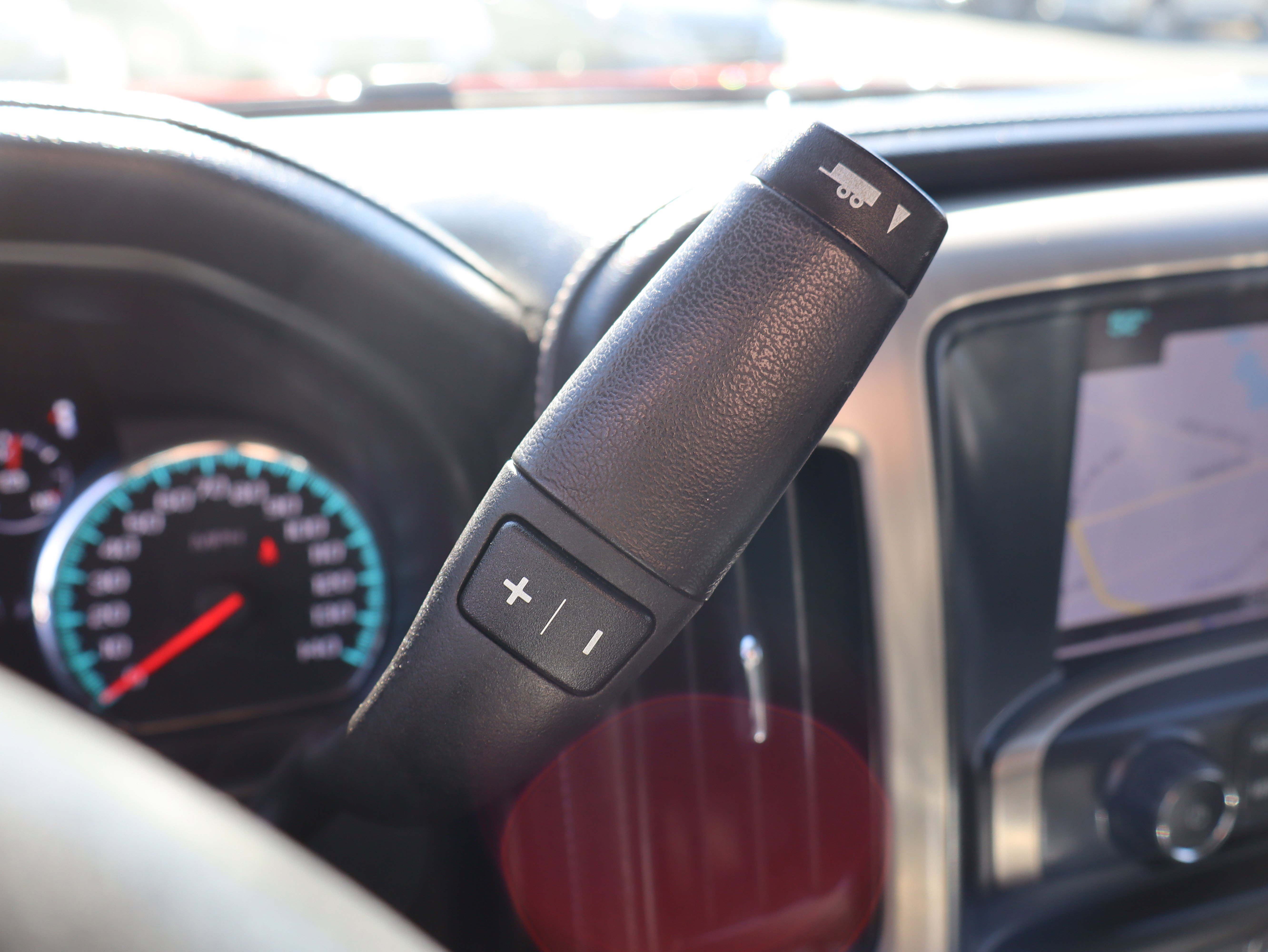 Used 2017 GMC Sierra 1500 Denali w/ Denali Ultimate Package image 17