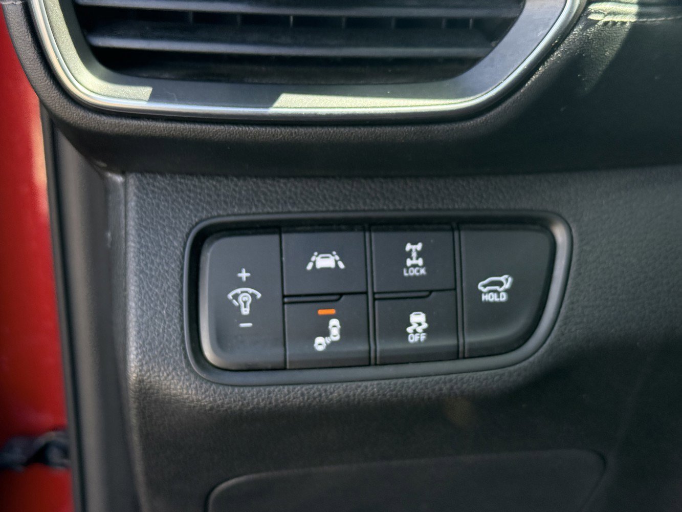 Used 2020 Hyundai Santa Fe SEL AWD/4WD image 19