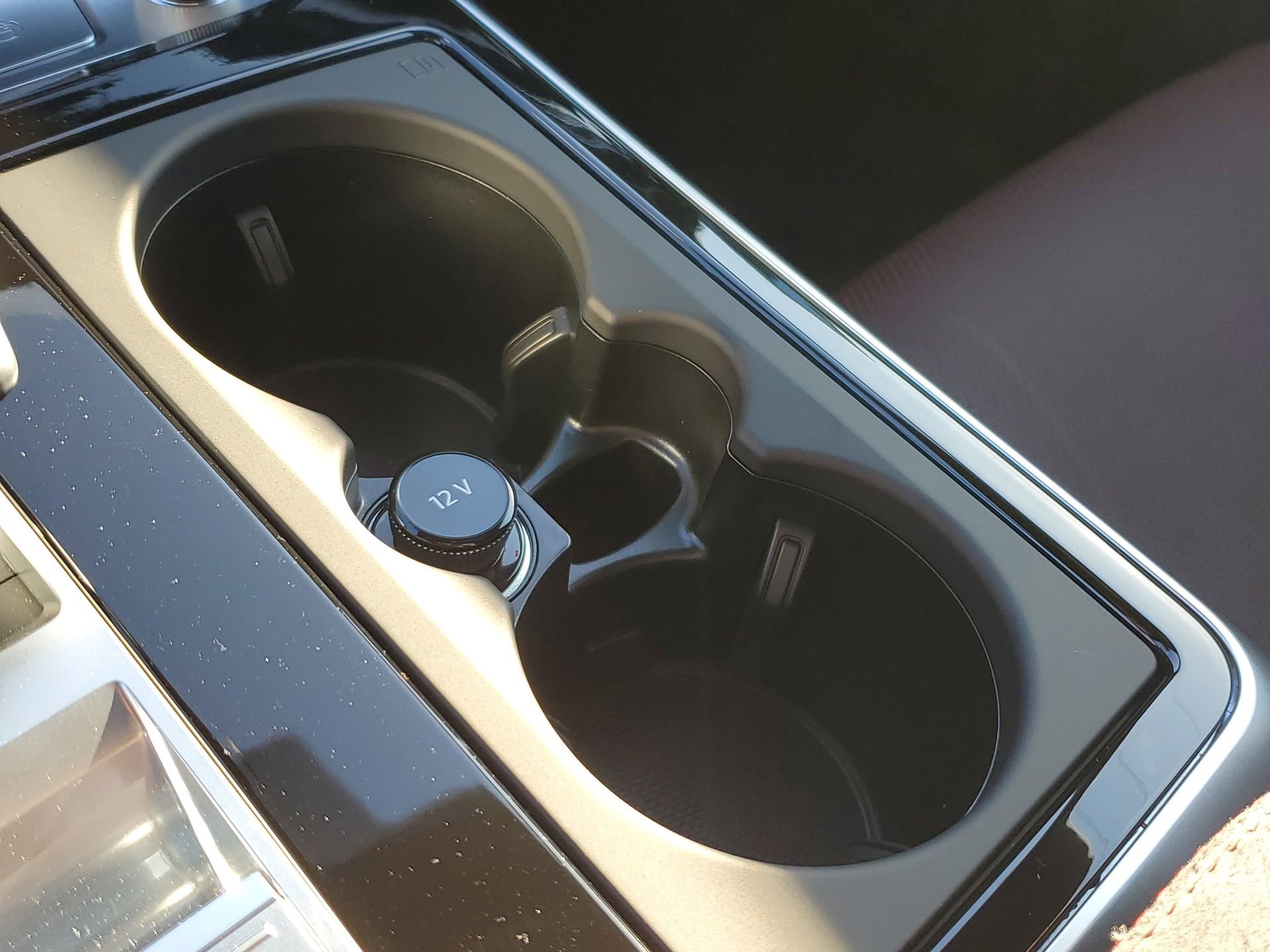 New 2026 Audi RS Q8 performance image 30