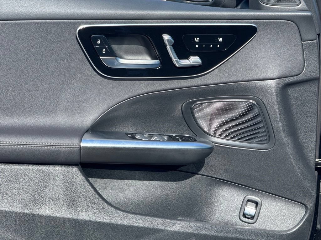 New 2026 Mercedes-Benz C 300 Sedan image 20