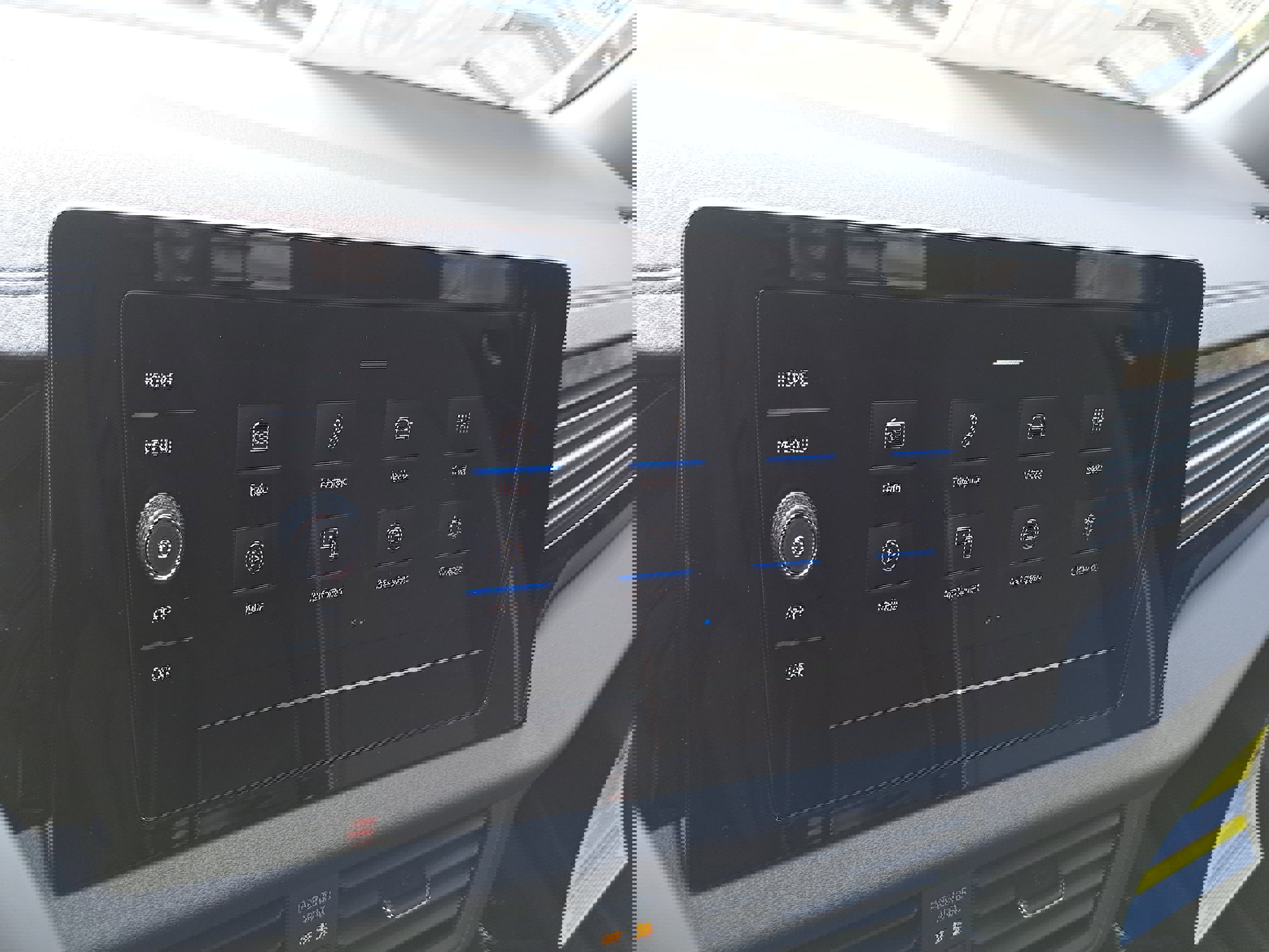 New 2026 Volkswagen Jetta Sport image 21