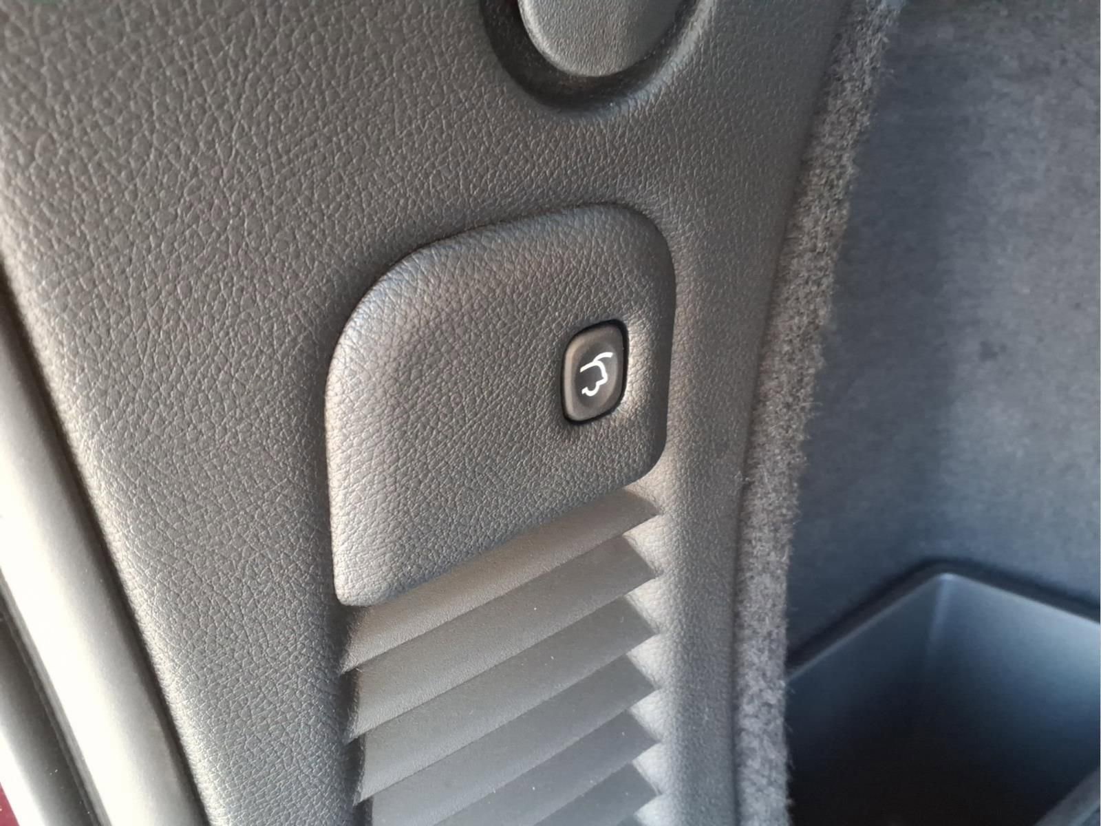 New 2026 Dodge Durango GT w/ Blacktop Package image 6