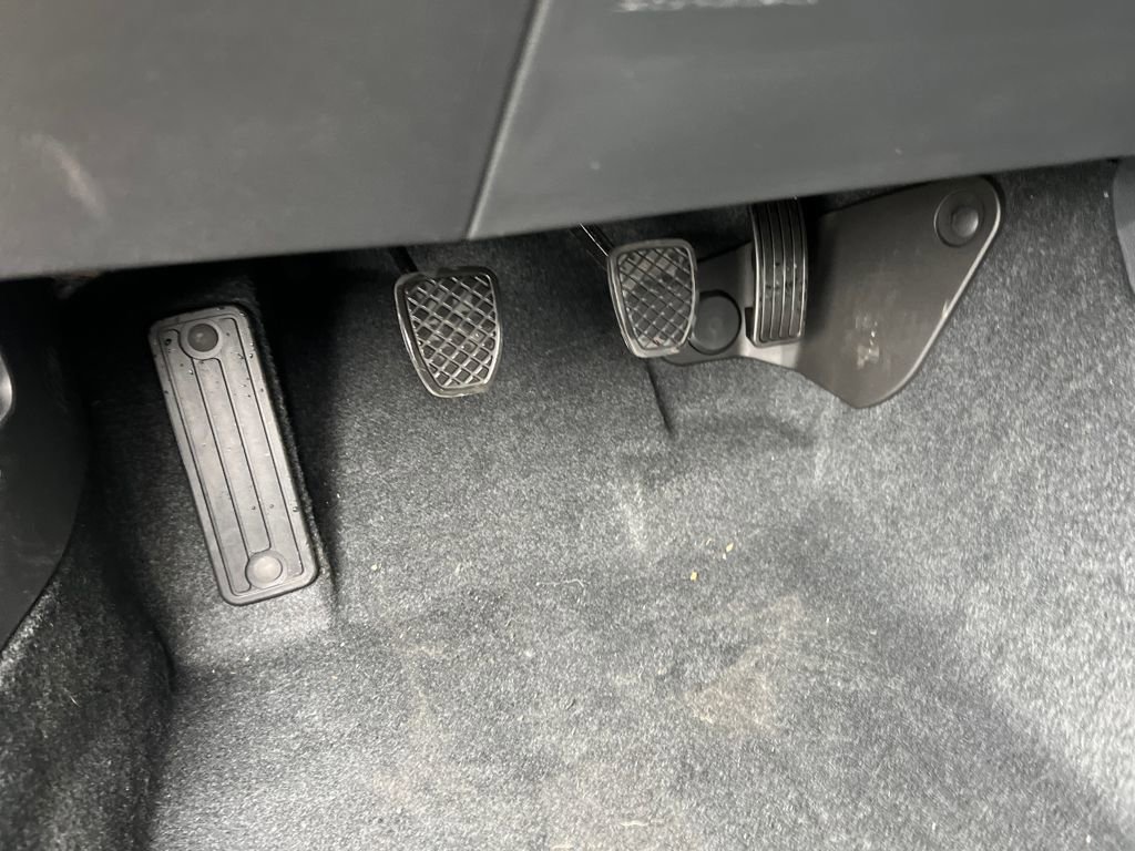 New 2026 Toyota GR86 image 31