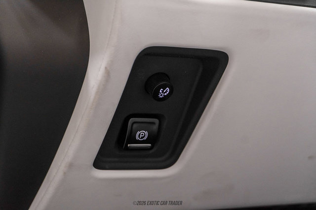 Used 2020 Chevrolet Corvette Stingray Premium Cpe w/ 3LT Preferred Equipment Group RWD image 45