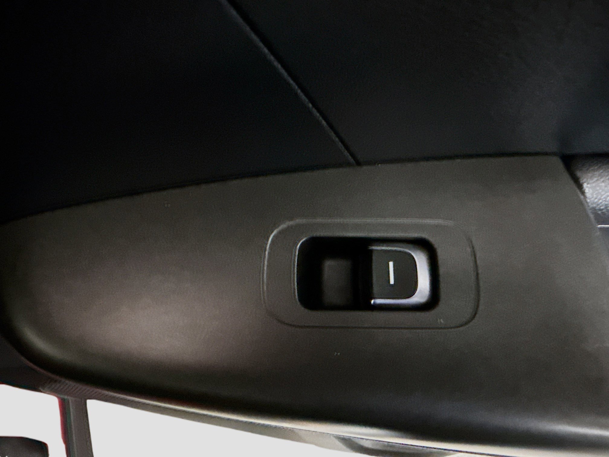 Used 2018 Kia Sportage LX image 30