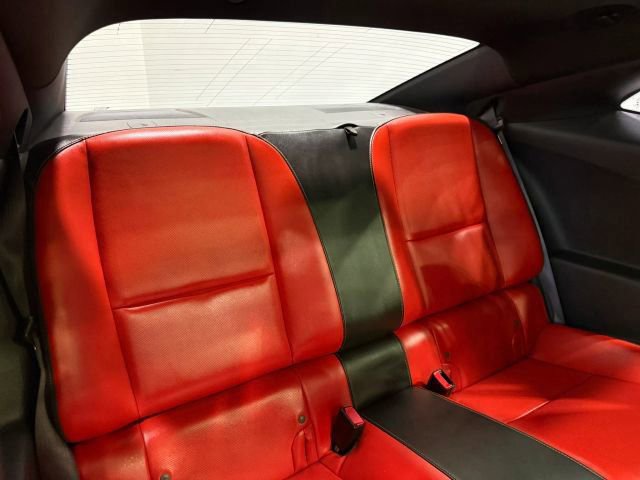 Used 2015 Chevrolet Camaro LT w/ RS Package image 27