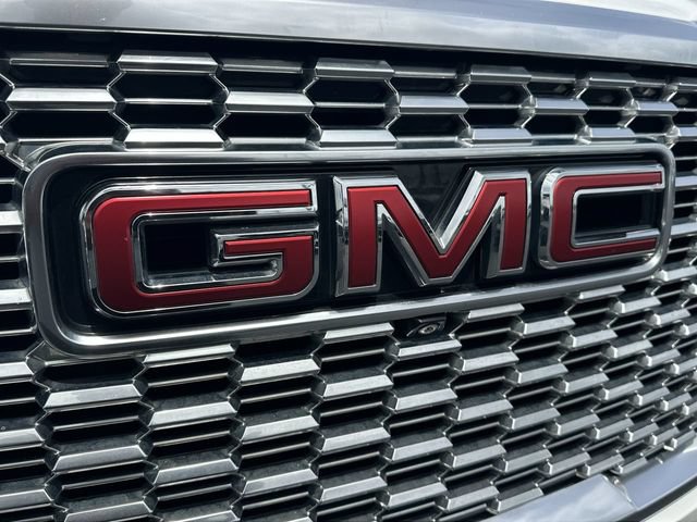 Certified 2021 GMC Yukon Denali w/ Denali Premium Package RWD image 32