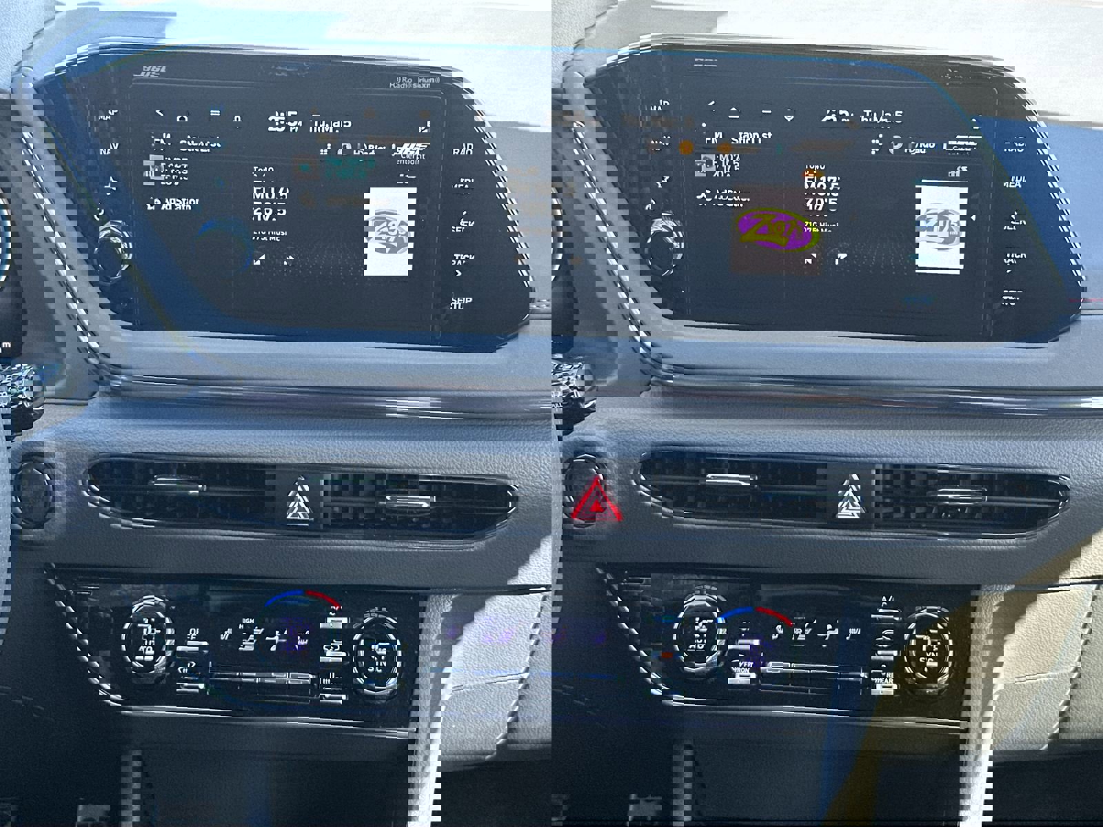 Used 2023 Hyundai Sonata N Line image 25