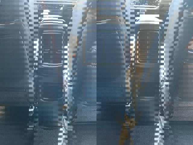 Used 2025 Kia Sportage X-Line image 13