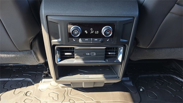 New 2026 GMC Hummer EV 4x4 Crew Cab image 19