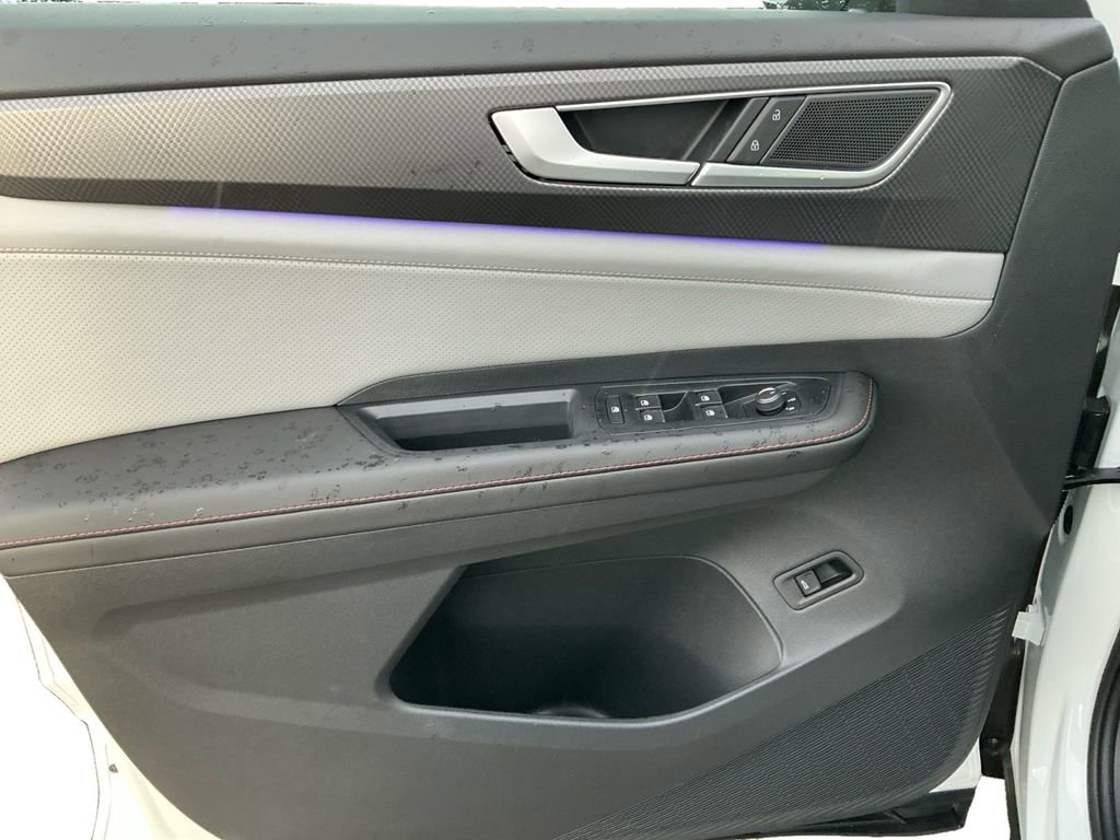 New 2026 Volkswagen Atlas Peak Edition image 21