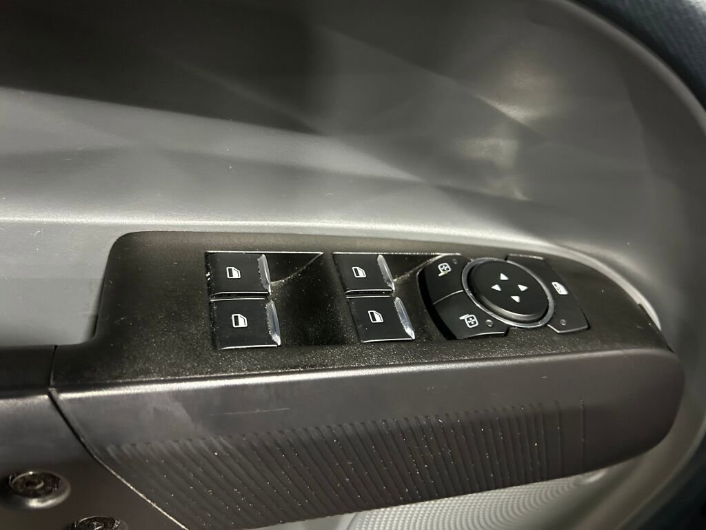 Used 2024 Ford Maverick Tremor w/ Tremor Off-Road Package image 6