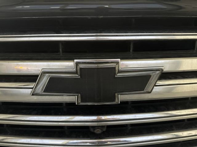 Certified 2022 Chevrolet Tahoe High Country w/ Max Trailering Package image 32