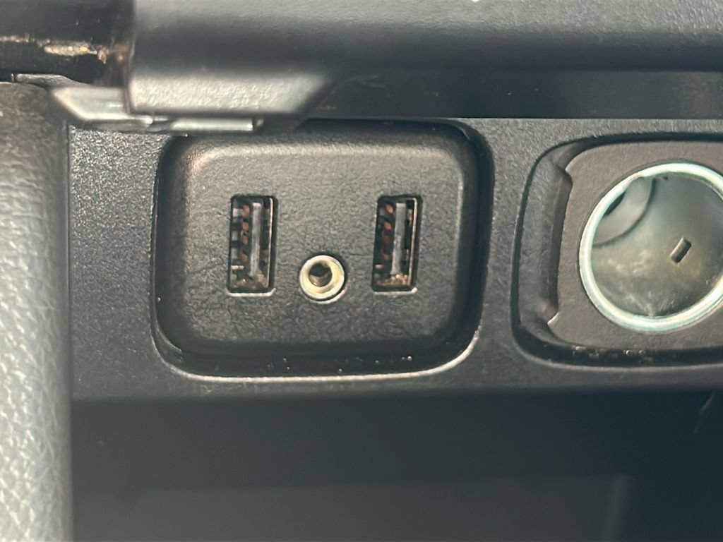 Used 2019 Buick Encore Preferred w/ Safety Package FWD image 22