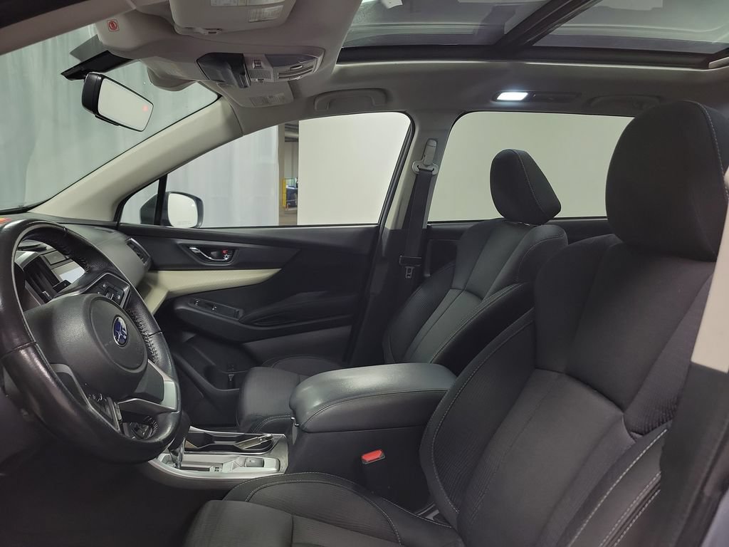 Used 2021 Subaru Ascent Premium w/ Sport Package AWD/4WD image 12