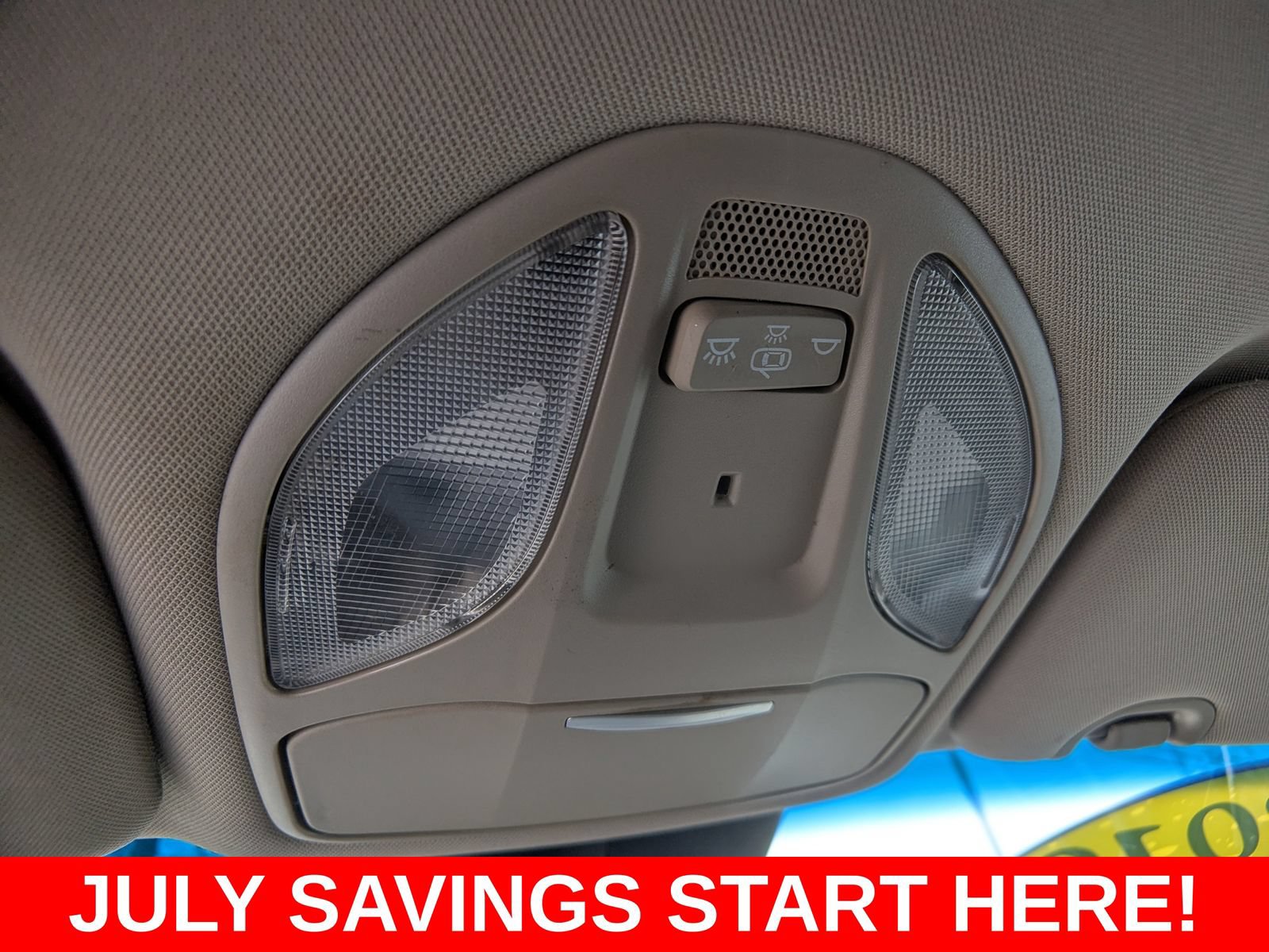 Used 2019 Hyundai Santa Fe XL SE FWD image 26
