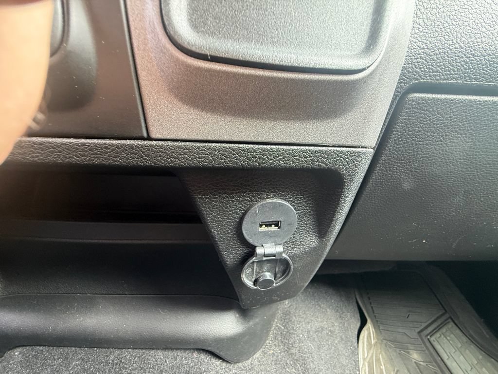 Used 2021 RAM 1500 Tradesman w/ Popular Equipment Group AWD/4WD image 32