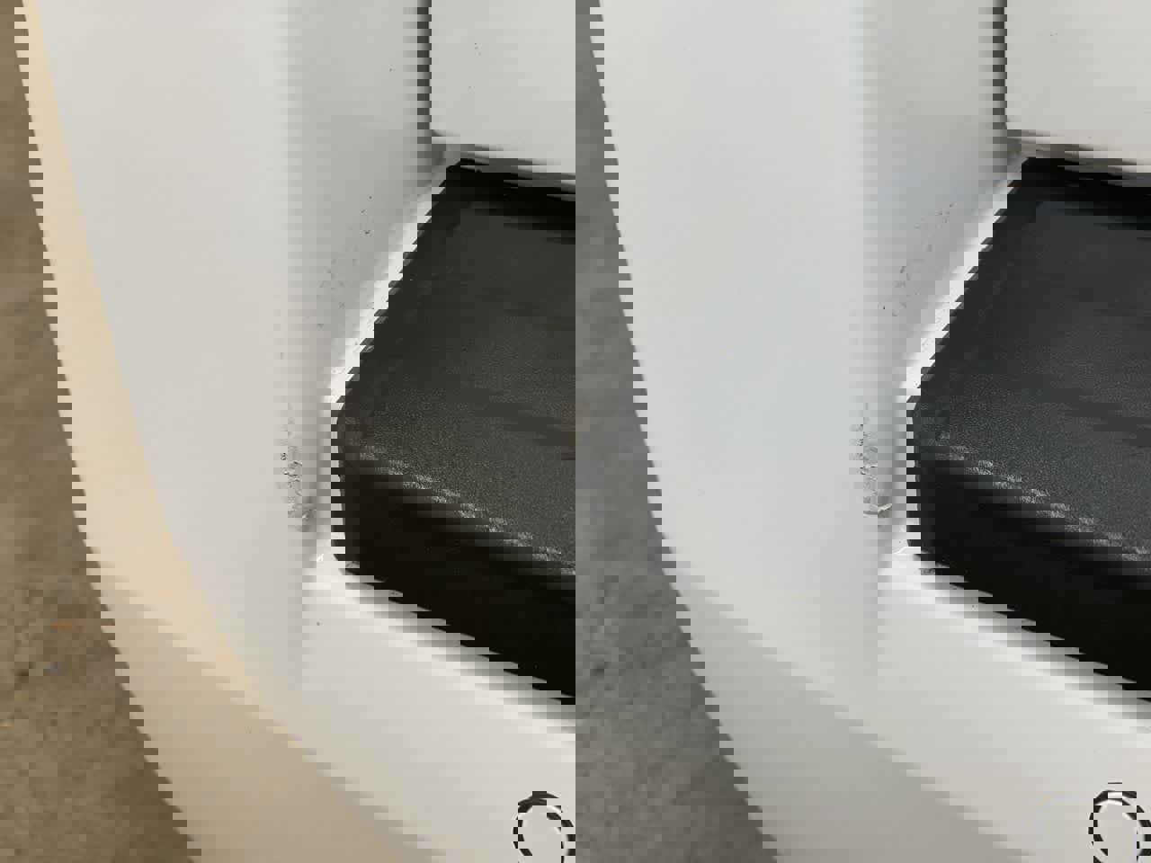 Used 2016 GMC Yukon SLT w/ Open Road Package image 33