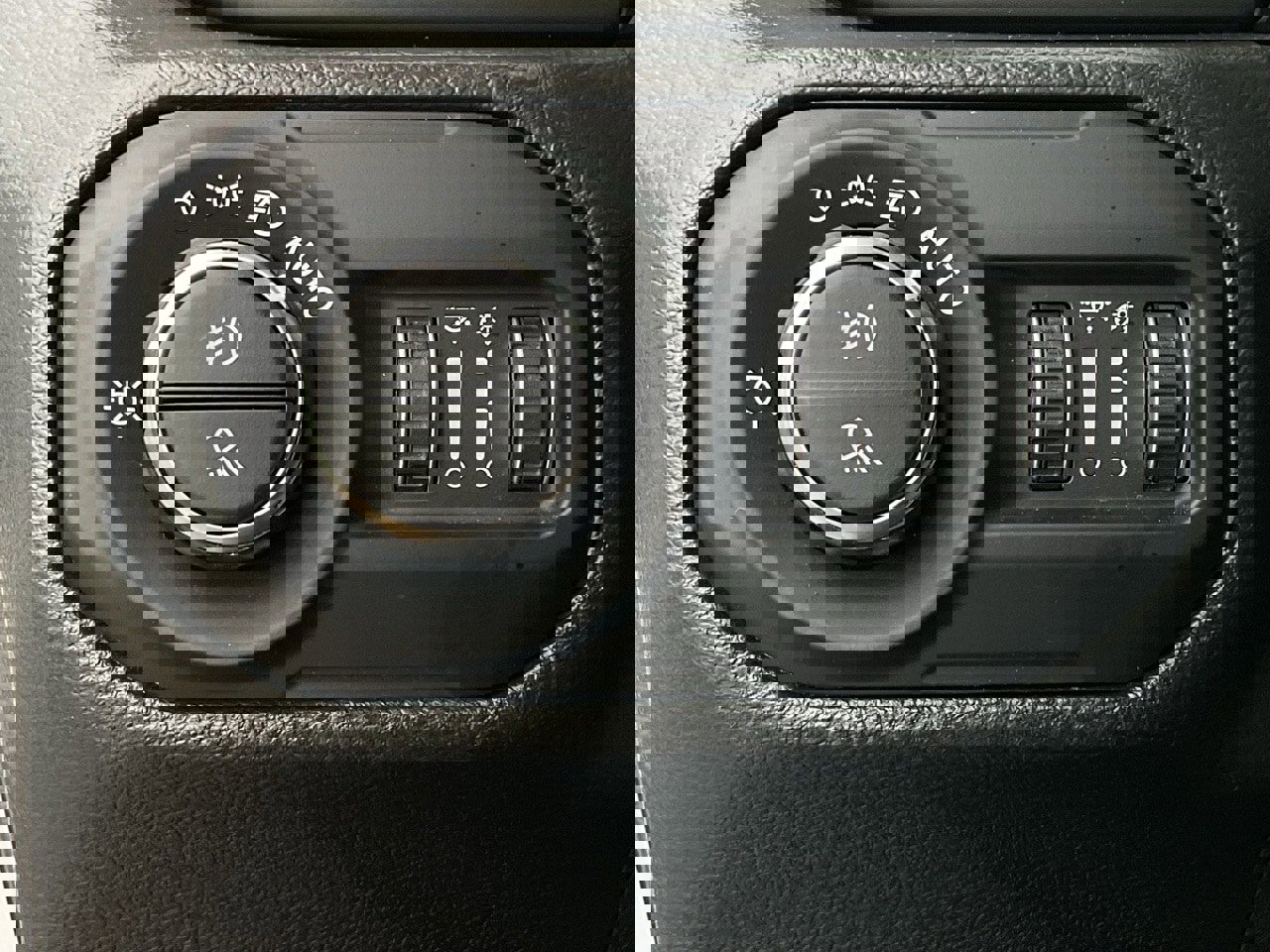 Used 2022 Jeep Gladiator Sport image 26