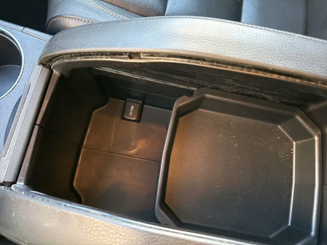 Used 2018 Toyota Highlander XLE image 21