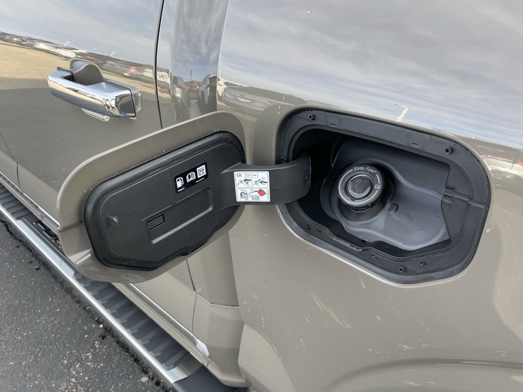 New 2026 Ford F150 XLT w/ Equipment Group 302A MID image 61