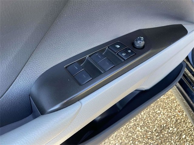 Certified 2023 Toyota Camry SE image 18