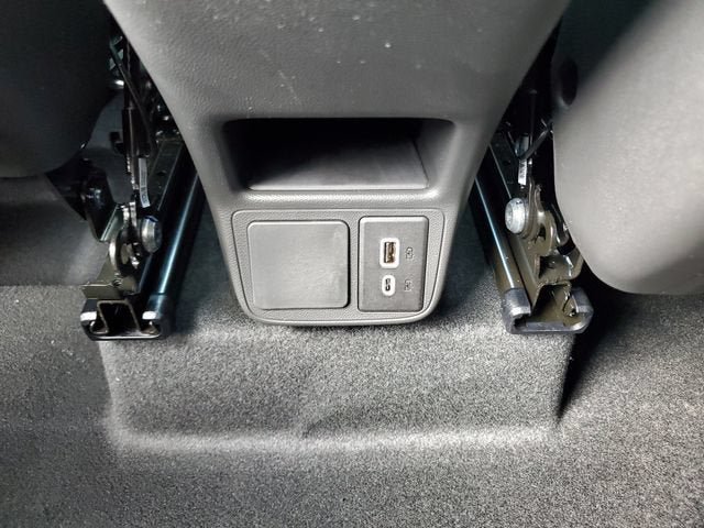 New 2026 Buick Encore GX Preferred FWD image 15