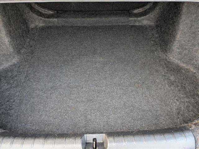 Used 2016 Honda Civic EX-L image 6