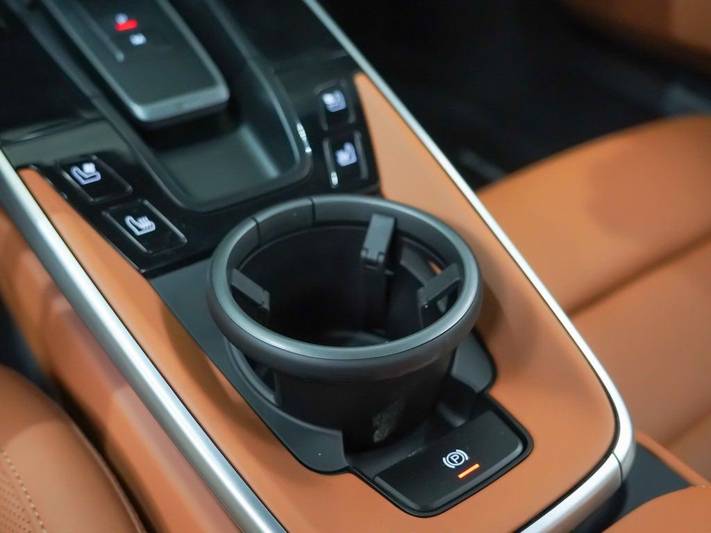 New 2026 Porsche 911 Carrera S image 31