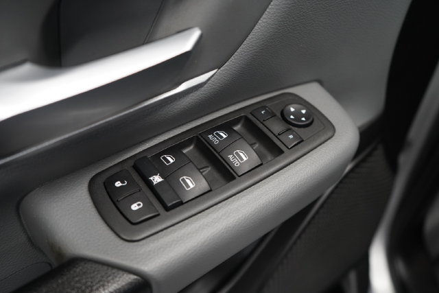 Used 2022 RAM 1500 Big Horn AWD/4WD image 10