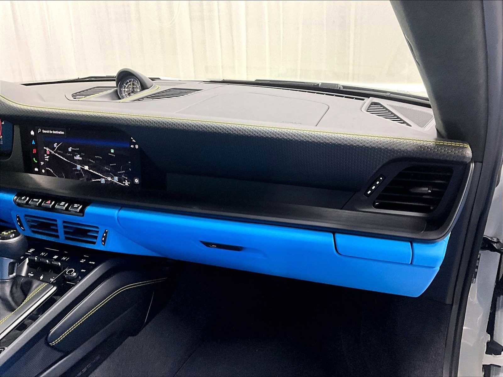 Used 2026 Porsche 911 GT3 image 27